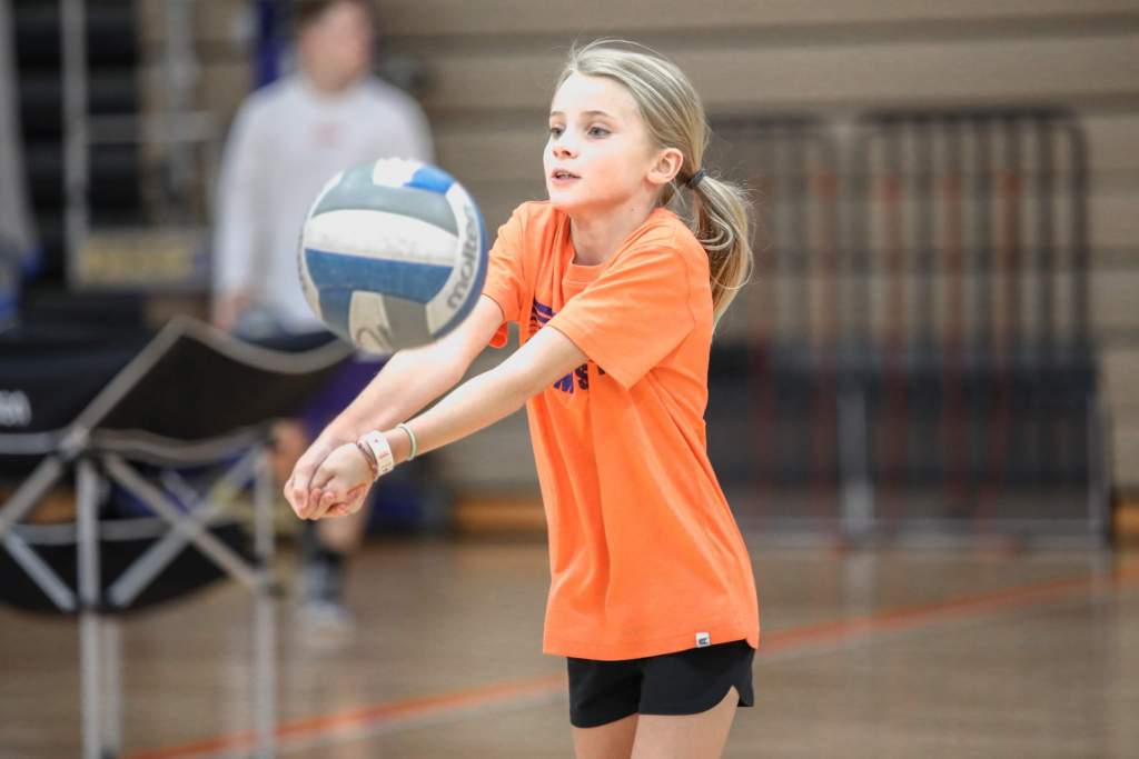 Clemson Tigers Official Athletics Site