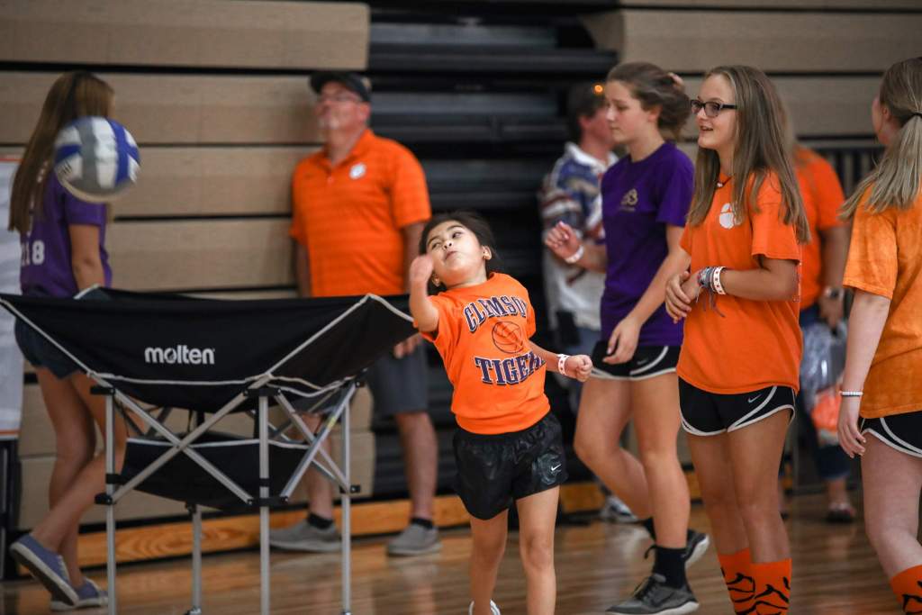 Clemson Tigers Official Athletics Site