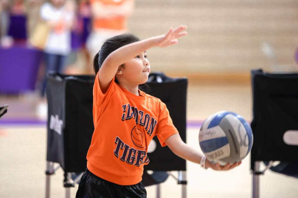 Clemson Tigers Official Athletics Site