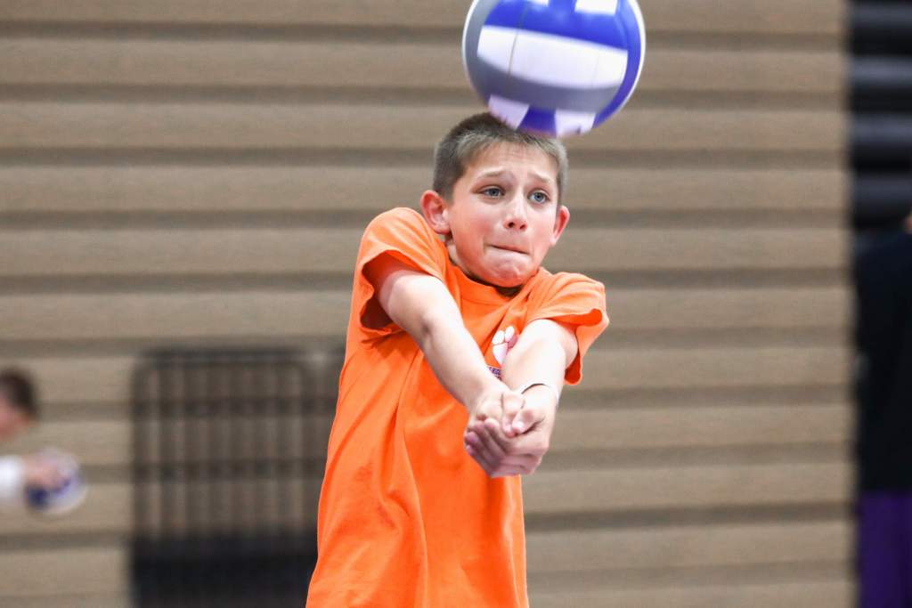 Clemson Tigers Official Athletics Site