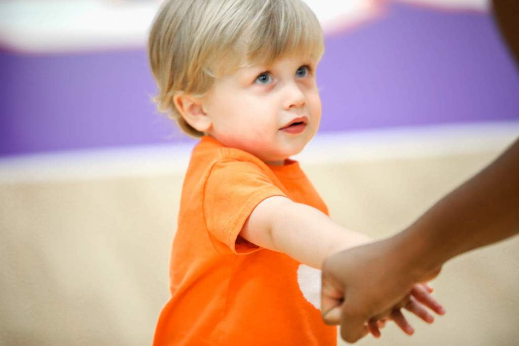 Clemson Tigers Official Athletics Site