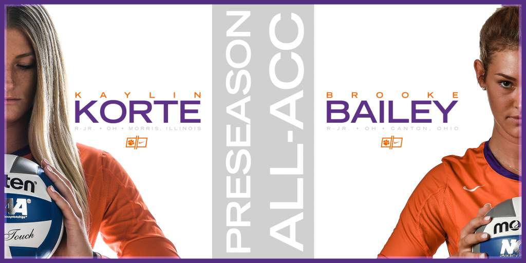 Clemson Tigers Official Athletics Site