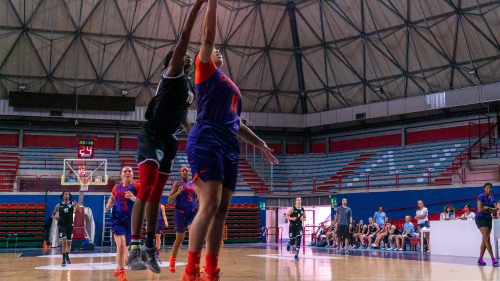 Clemson Tigers Official Athletics Site