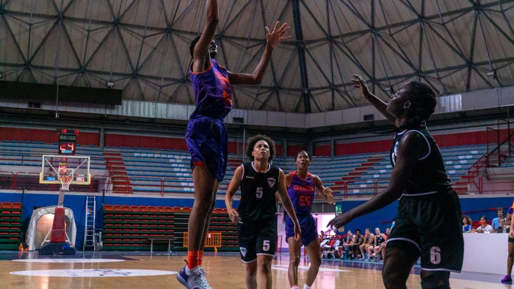 Clemson Tigers Official Athletics Site