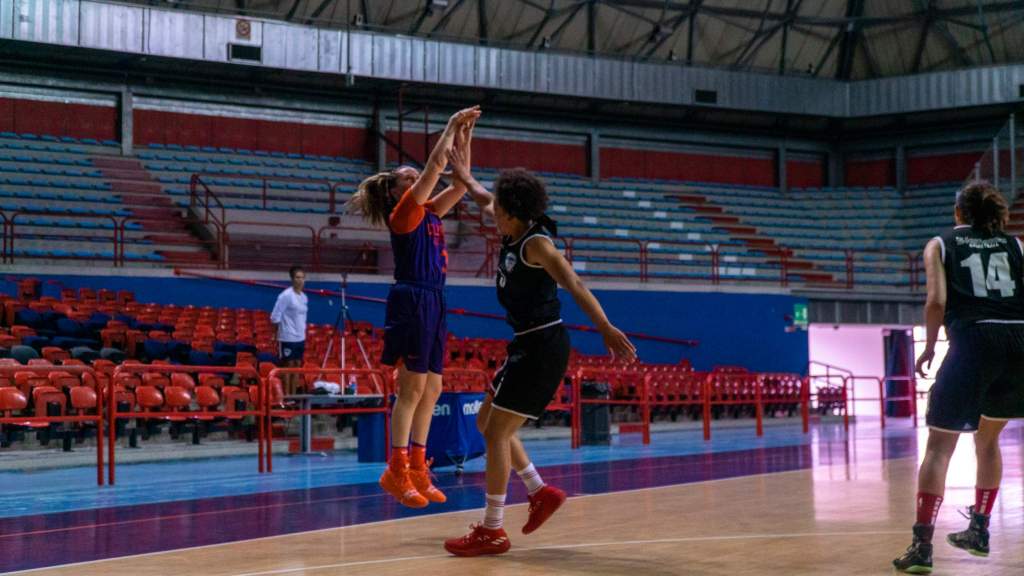 Clemson Tigers Official Athletics Site