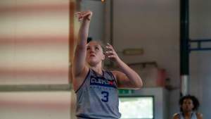 Clemson Tigers Official Athletics Site