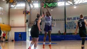 Clemson Tigers Official Athletics Site