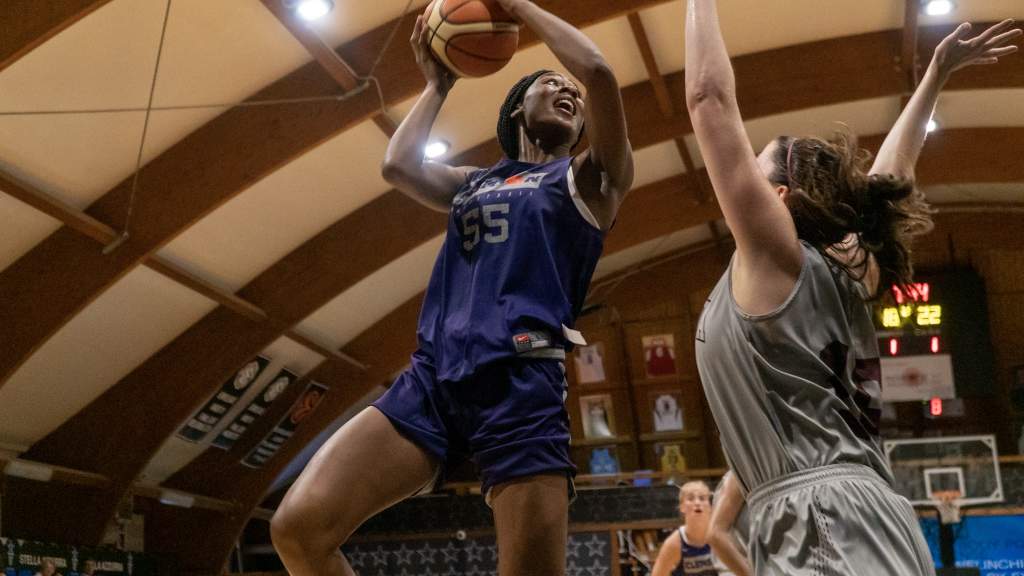 Clemson Tigers Official Athletics Site