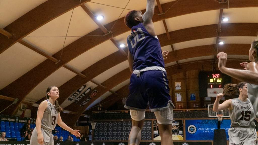 Clemson Tigers Official Athletics Site