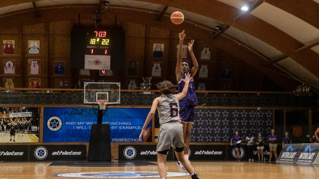 Clemson Tigers Official Athletics Site