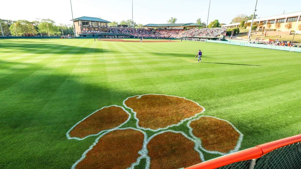 Clemson Tigers | Clemson University Athletics | Baseball