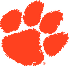 Catherine Tedford - Rowing - Clemson University Athletics
