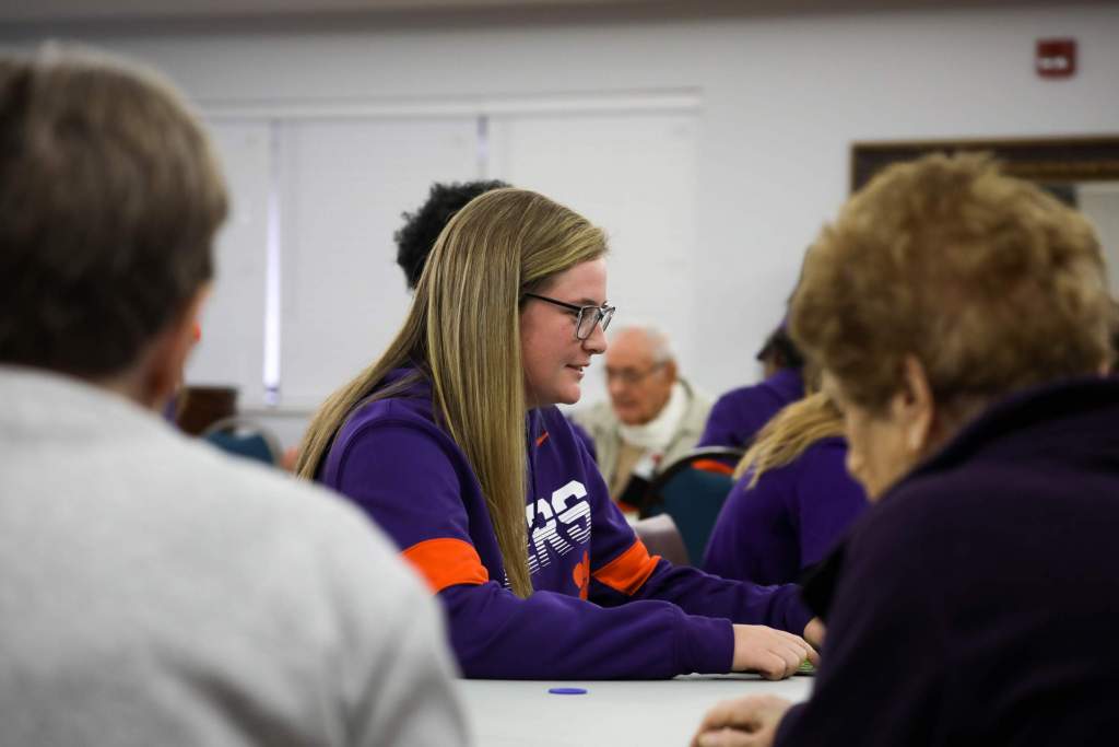 Clemson Tigers Official Athletics Site