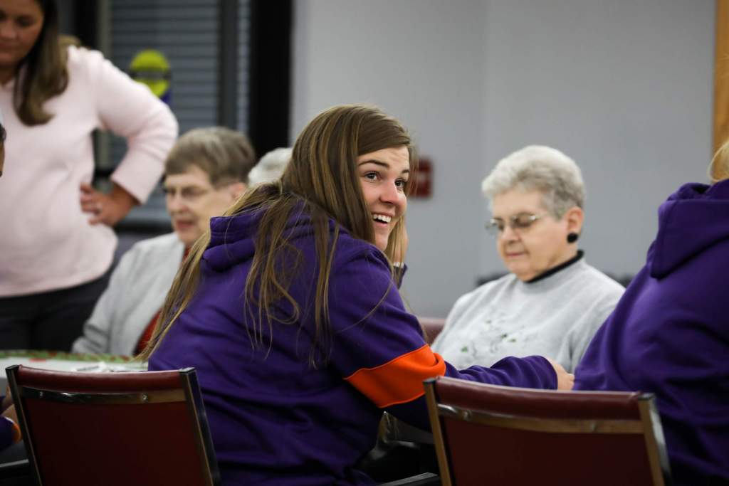 Clemson Tigers Official Athletics Site