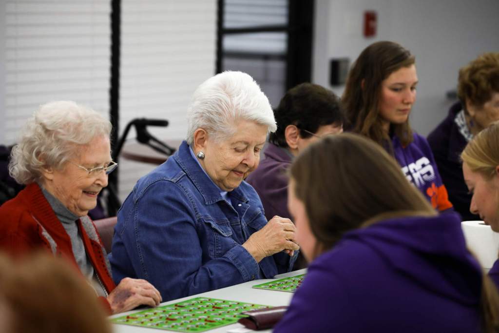 Clemson Tigers Official Athletics Site