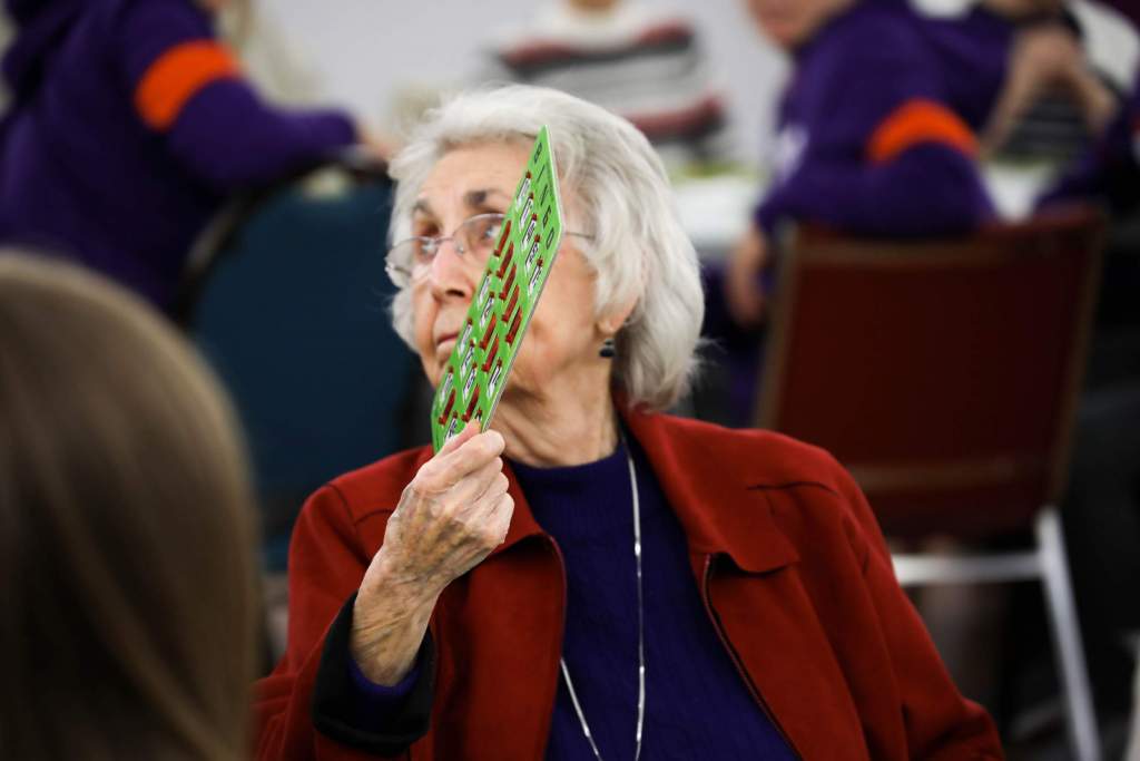 Clemson Tigers Official Athletics Site