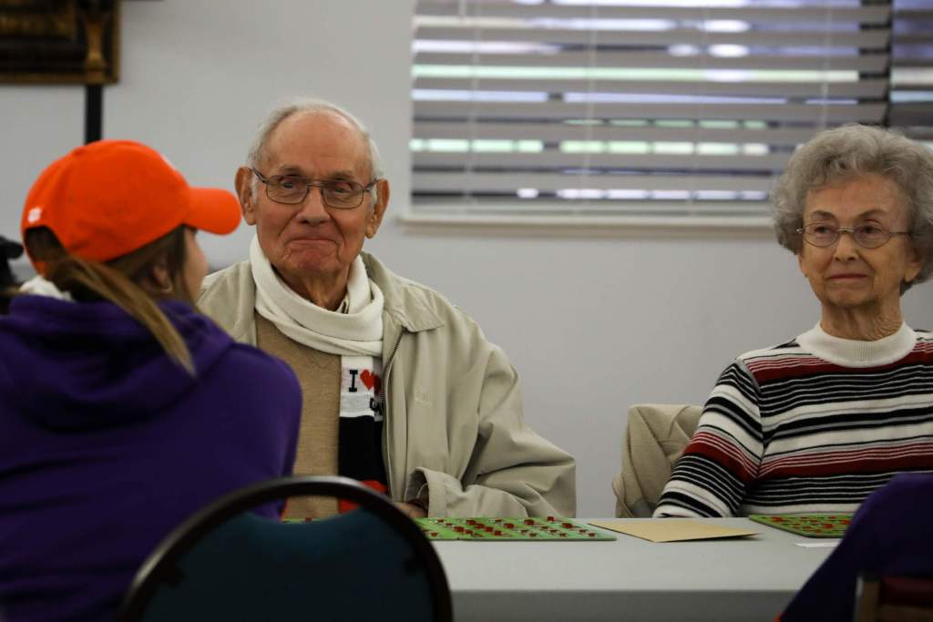 Clemson Tigers Official Athletics Site