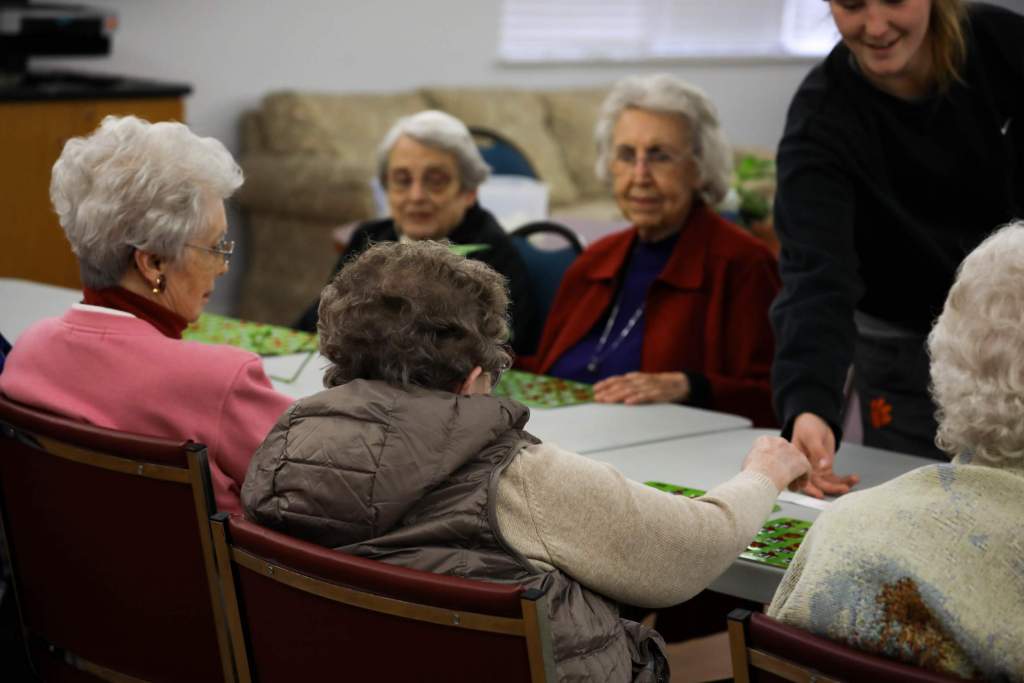 Clemson Tigers Official Athletics Site