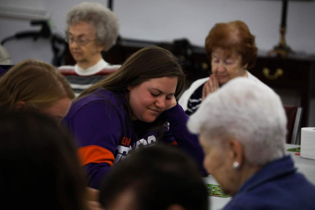 Clemson Tigers Official Athletics Site