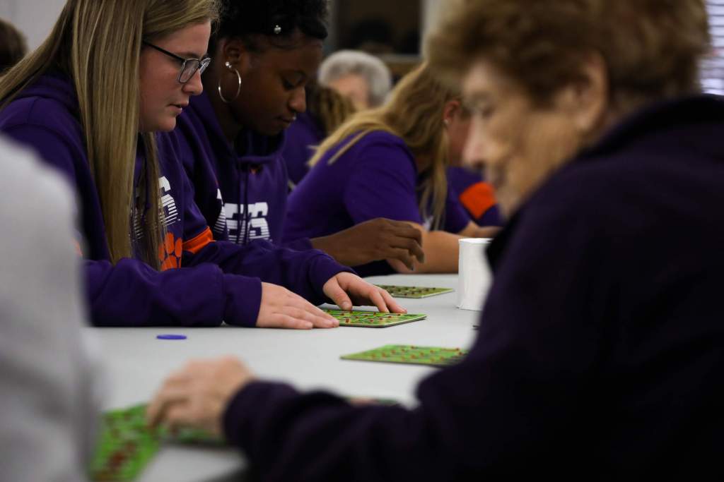 Clemson Tigers Official Athletics Site