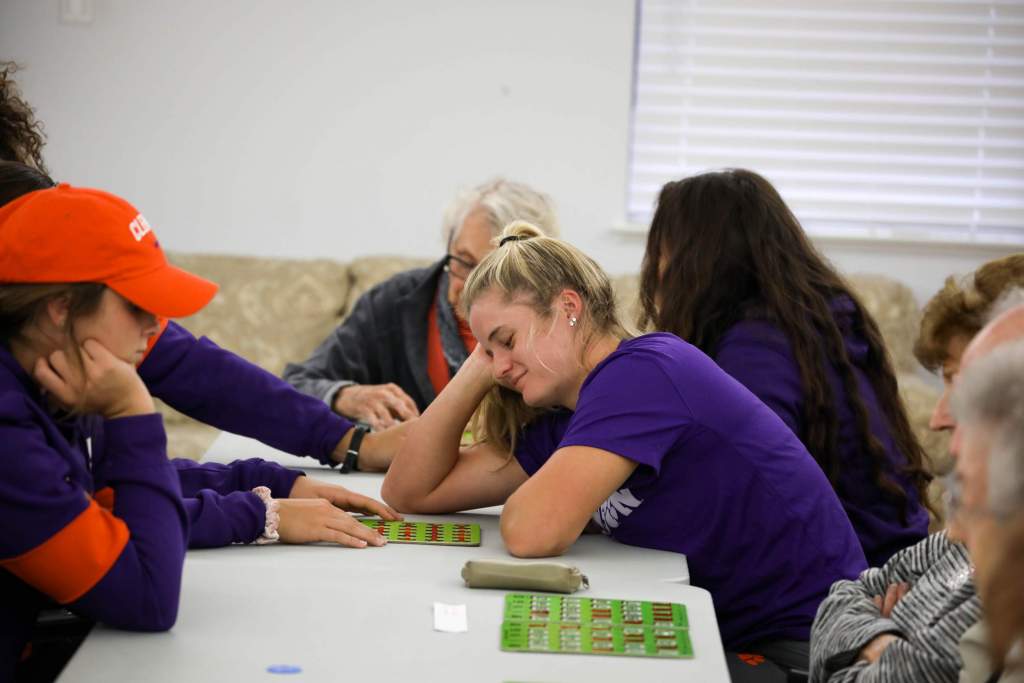 Clemson Tigers Official Athletics Site