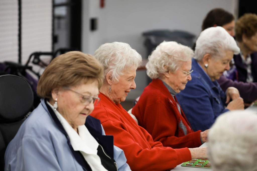 Clemson Tigers Official Athletics Site