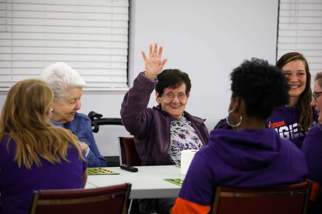 Clemson Tigers Official Athletics Site