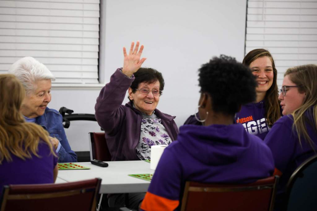 Clemson Tigers Official Athletics Site