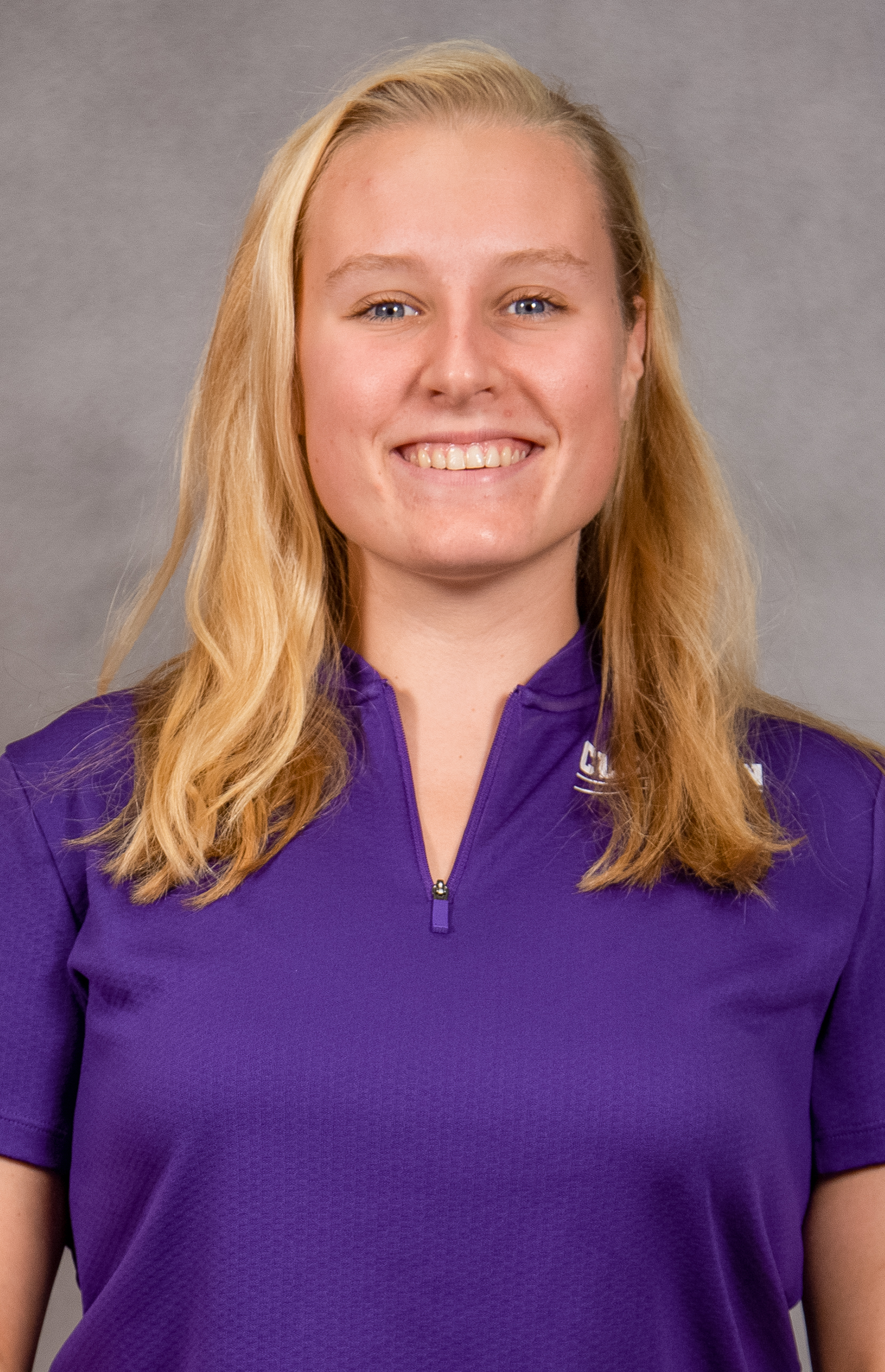 Lily Jerzylo - Rowing - Clemson University Athletics
