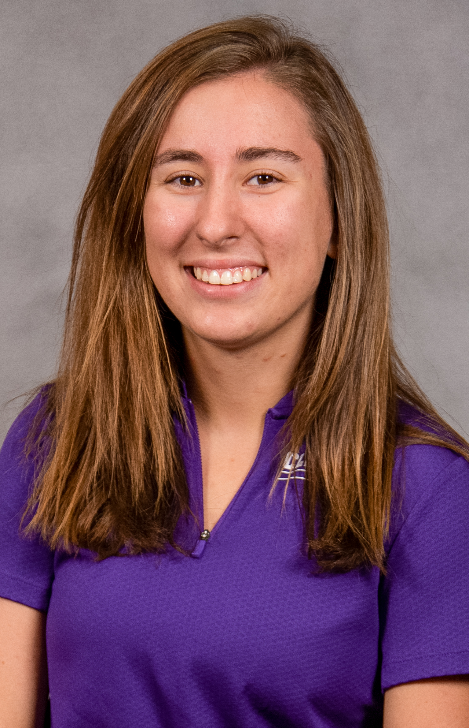 Kate O’Keefe - Rowing - Clemson University Athletics