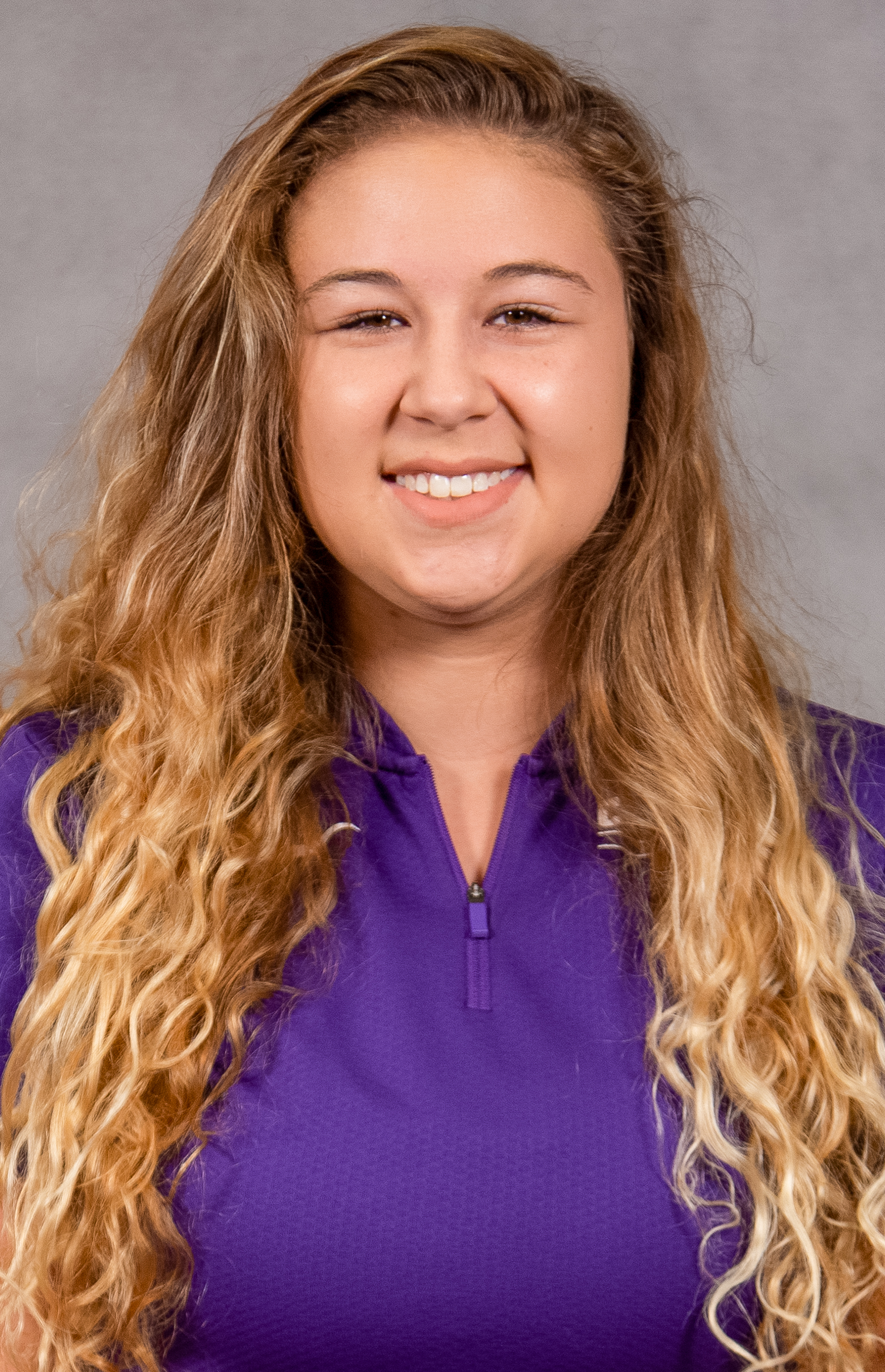 Lindsey Scott - Rowing - Clemson University Athletics