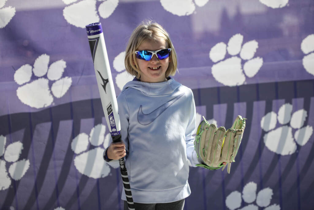 Clemson Tigers Official Athletics Site