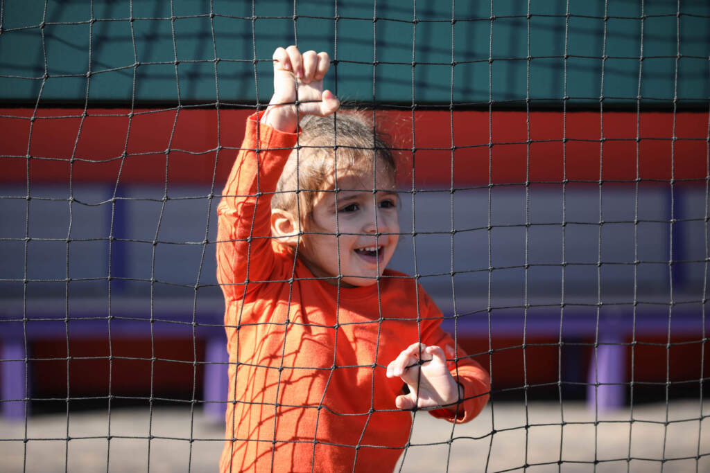 Clemson Tigers Official Athletics Site