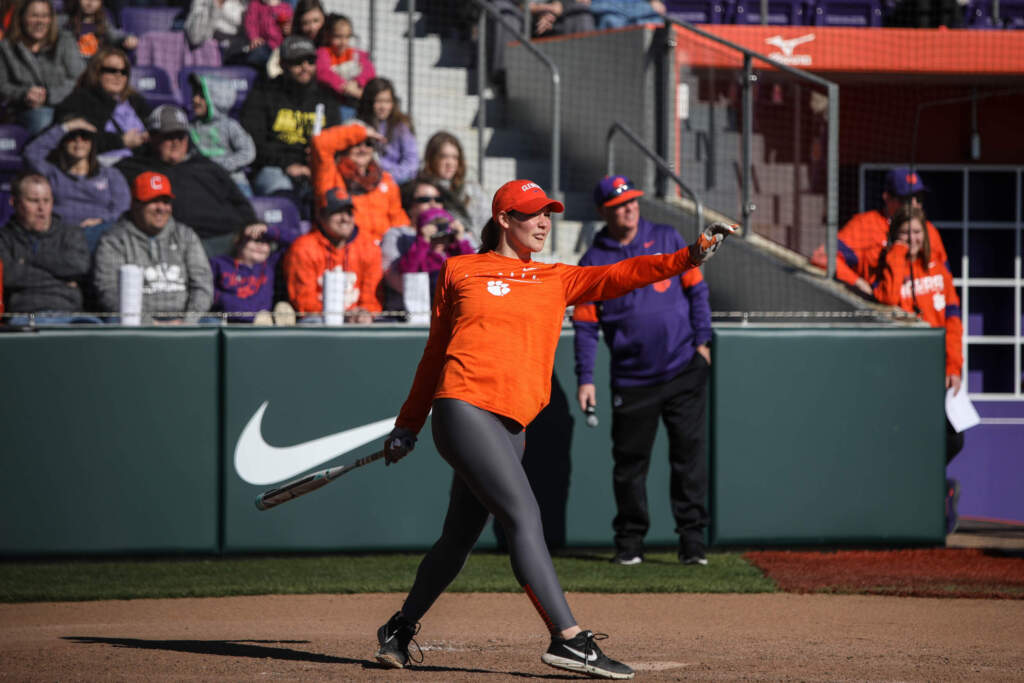Clemson Tigers Official Athletics Site