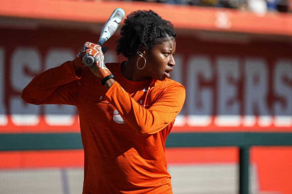 Clemson Tigers Official Athletics Site