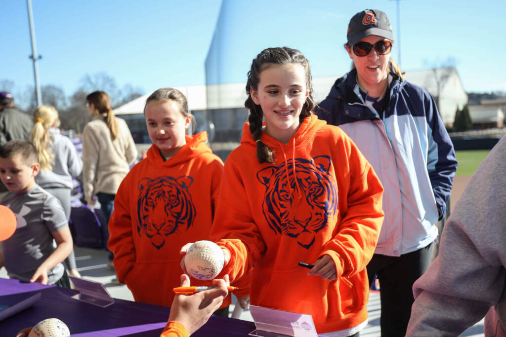 Clemson Tigers Official Athletics Site