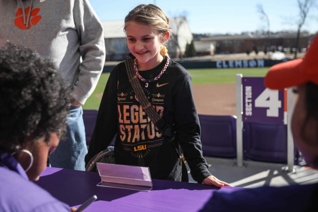 Clemson Tigers Official Athletics Site