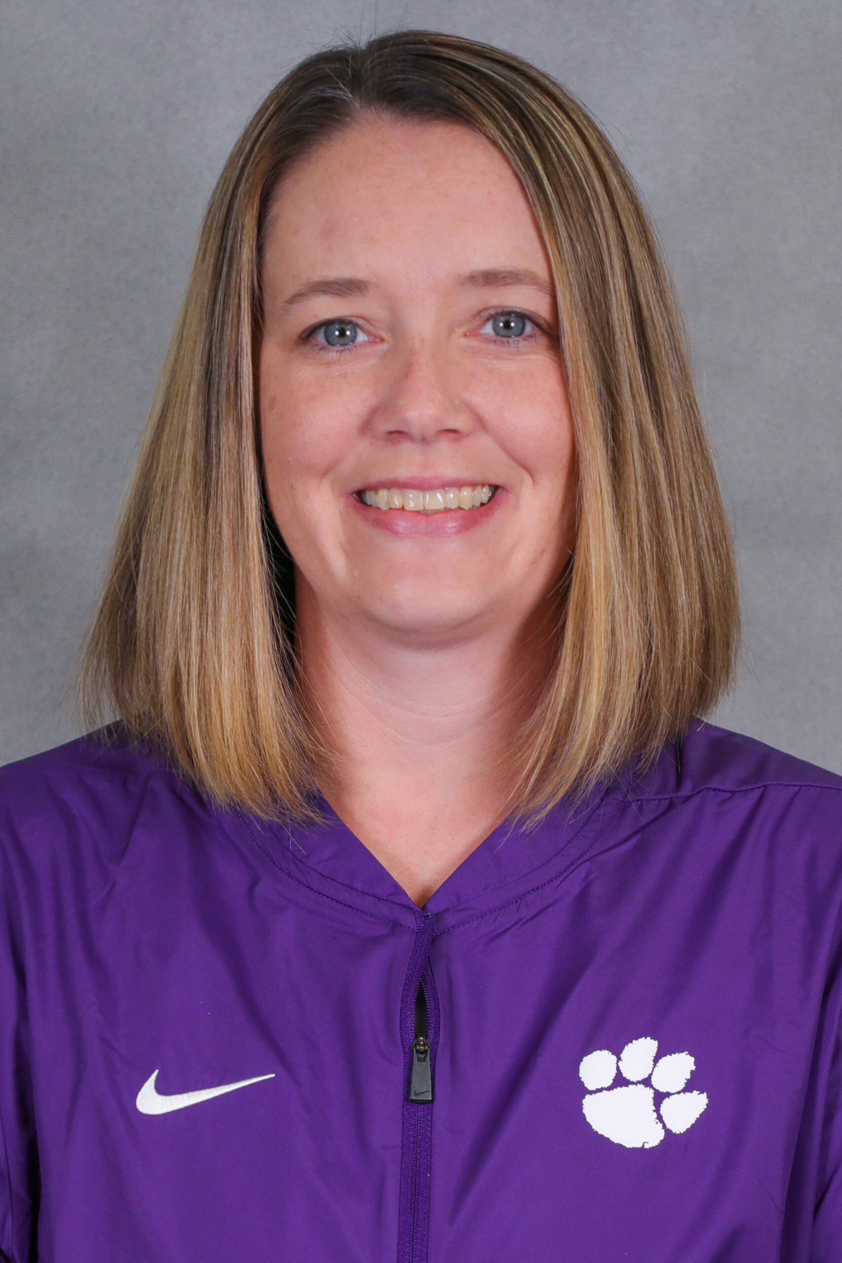 Katie Rovtar - Softball - Clemson University Athletics