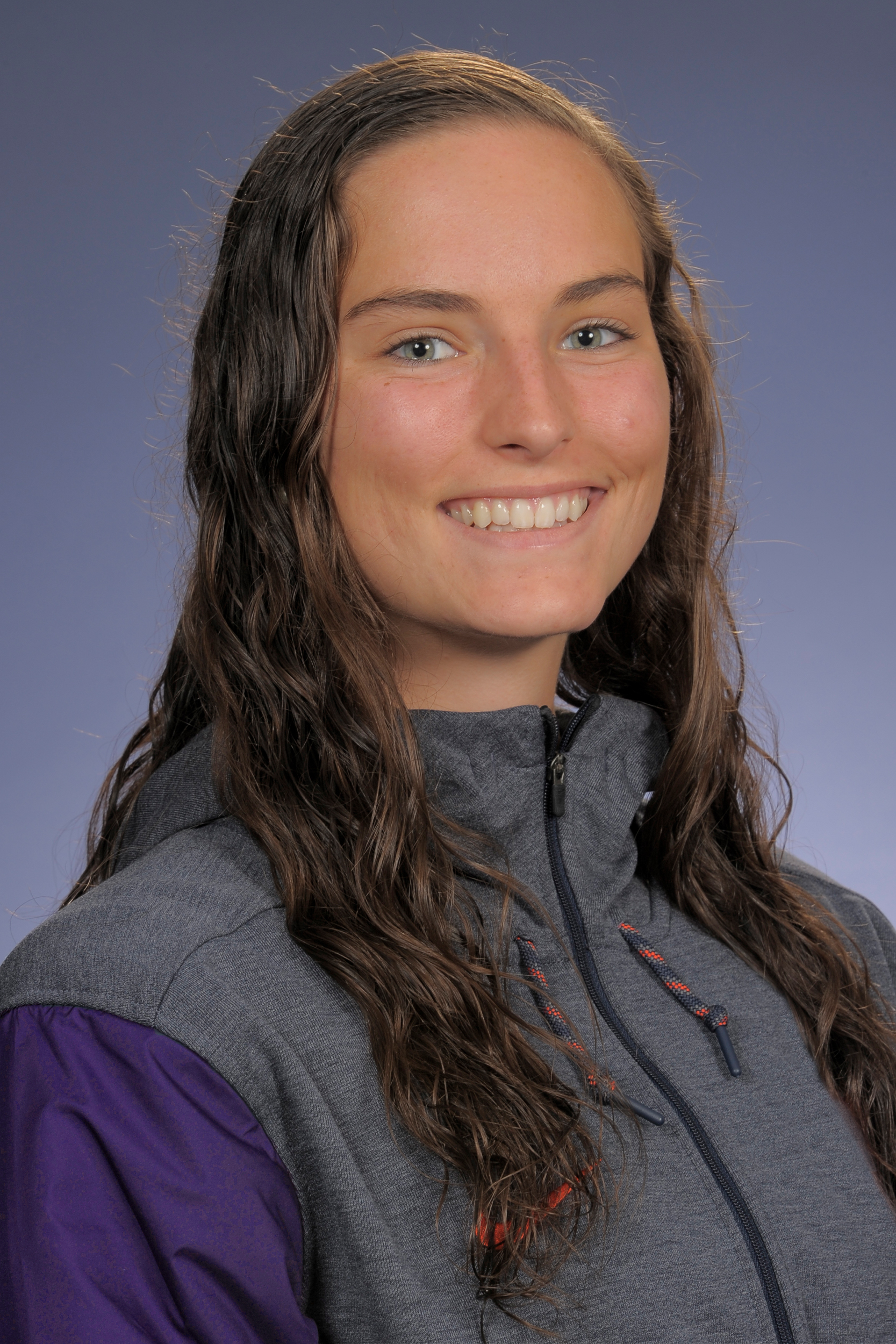 Valerie Frank - Softball - Clemson University Athletics