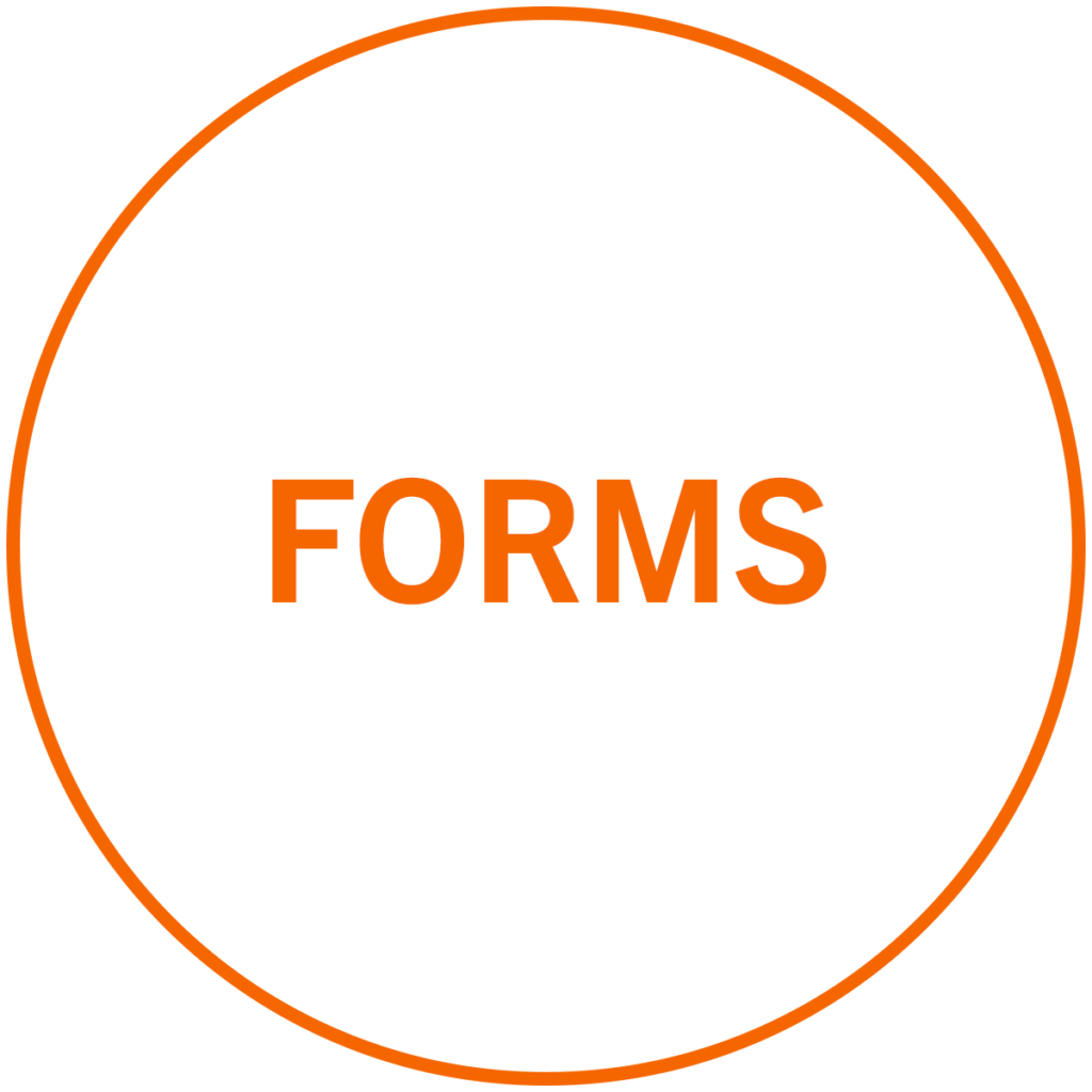 Sports Medicine Clemson Tigers Official Athletics Site