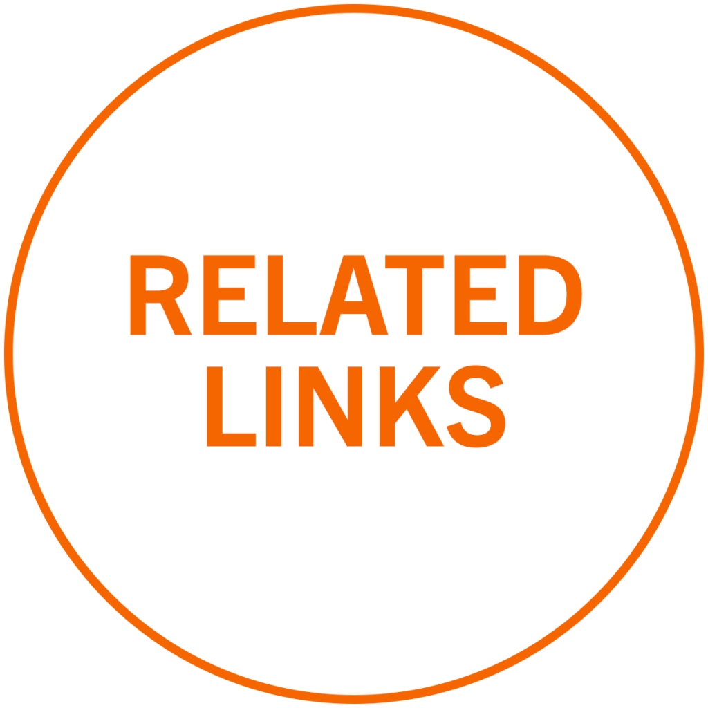 Sports Medicine Clemson Tigers Official Athletics Site