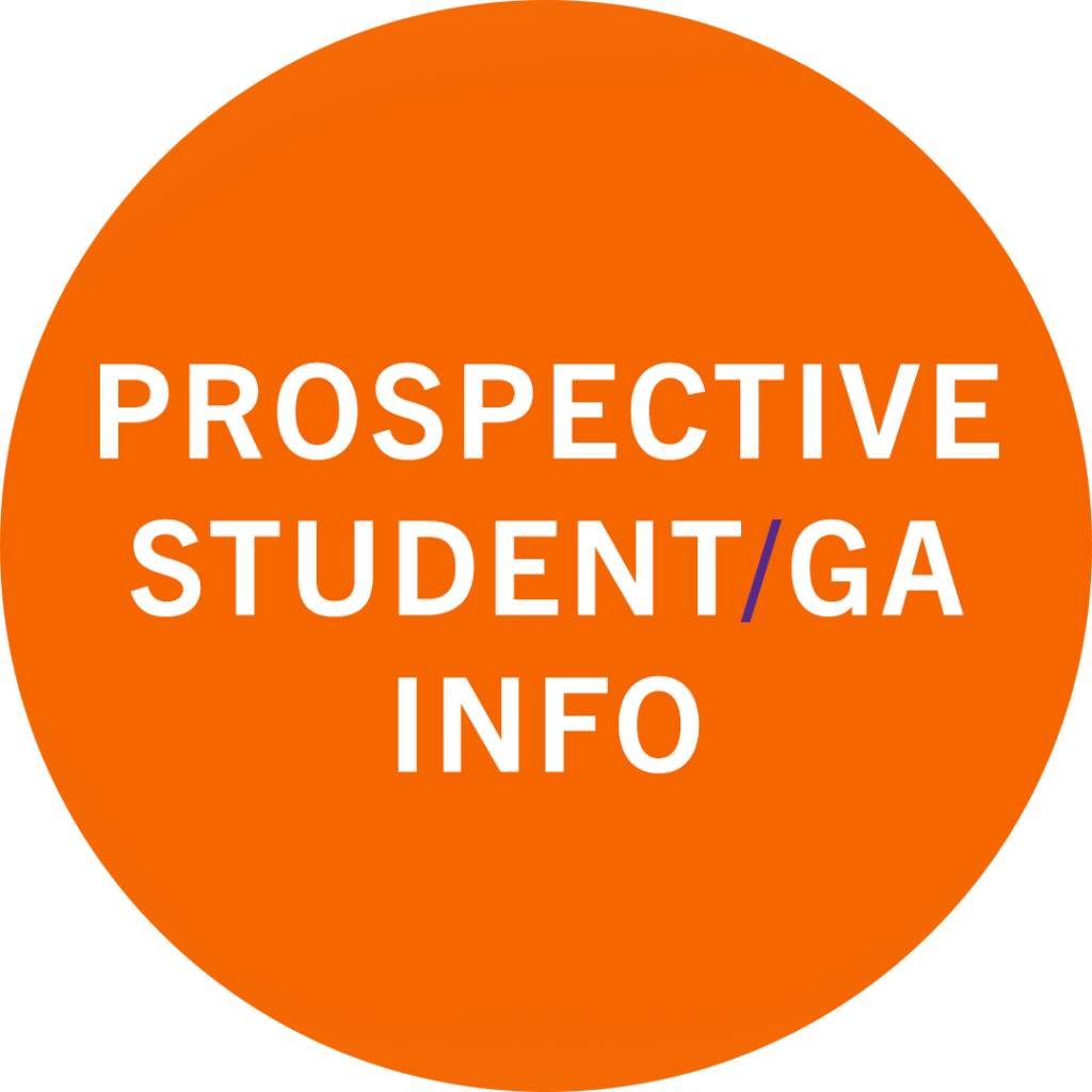 Sports Medicine Clemson Tigers Official Athletics Site