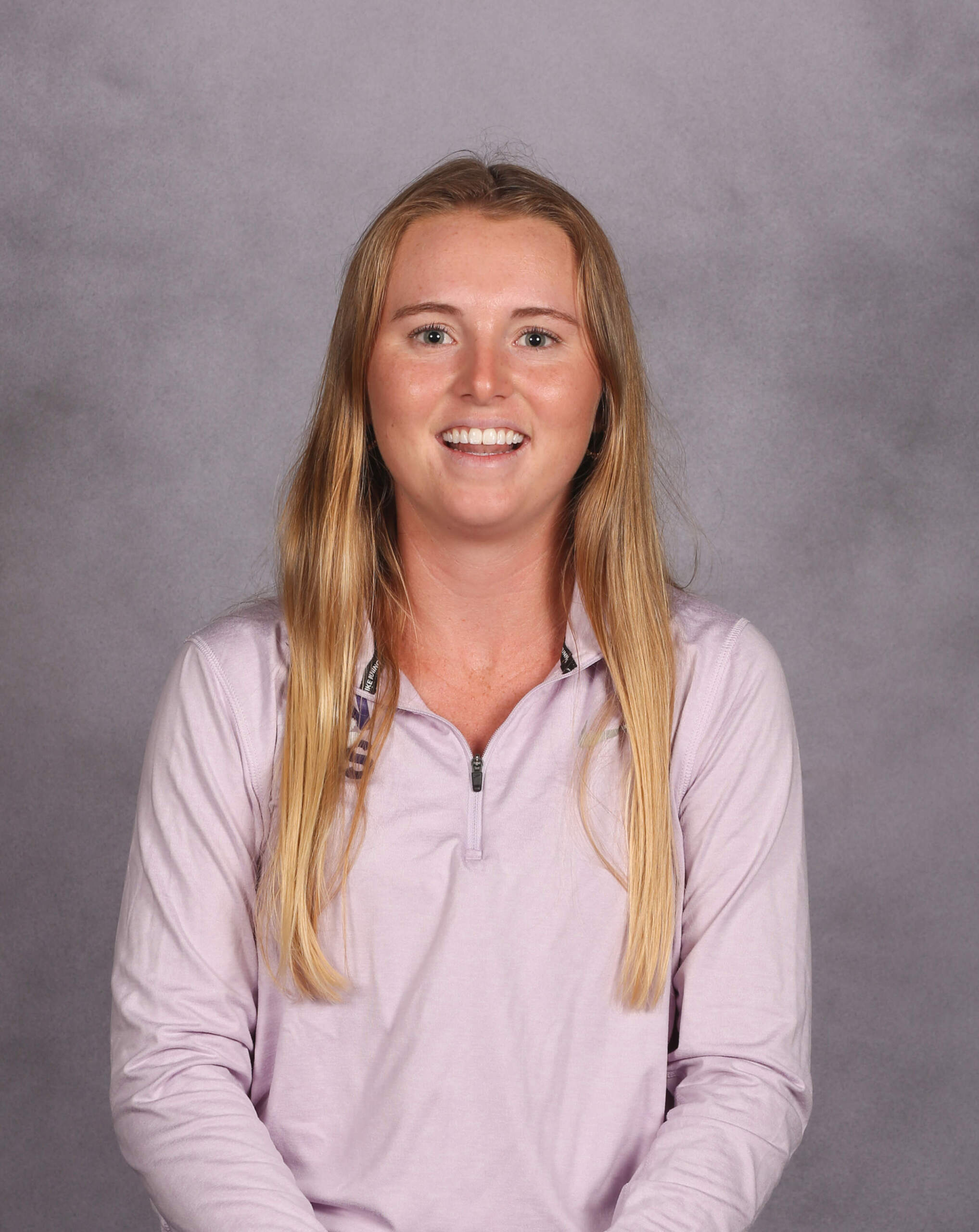 Jenna Thompson - Women's Tennis - Clemson University Athletics