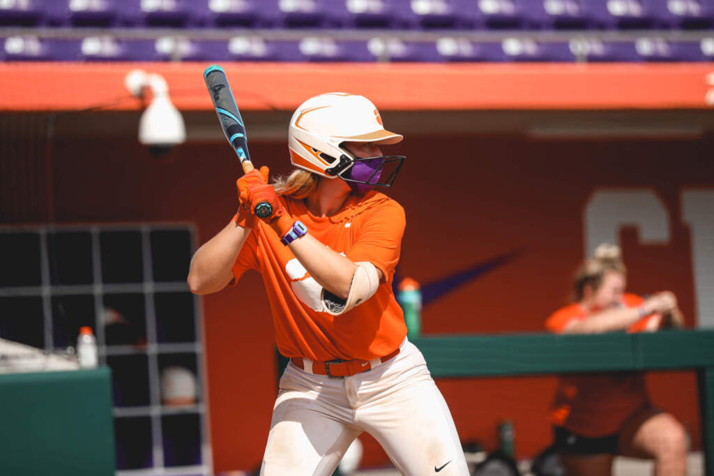 Clemson Tigers Official Athletics Site