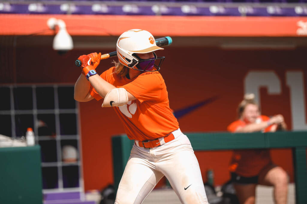 Clemson Tigers Official Athletics Site