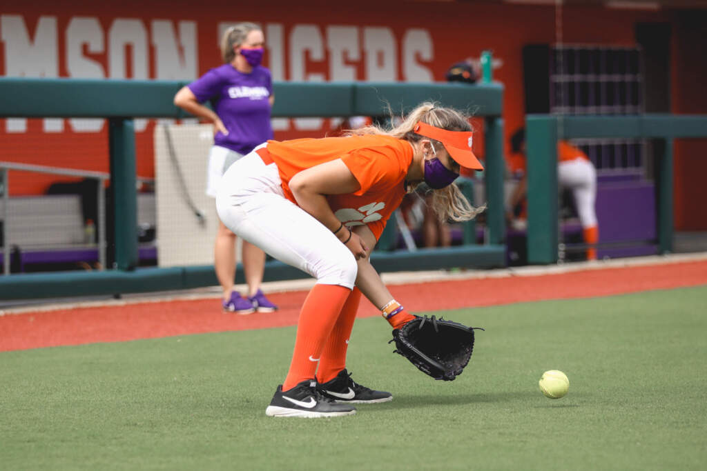 Clemson Tigers Official Athletics Site