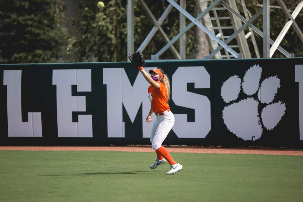 Clemson Tigers Official Athletics Site