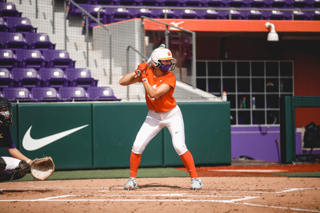 Clemson Tigers Official Athletics Site