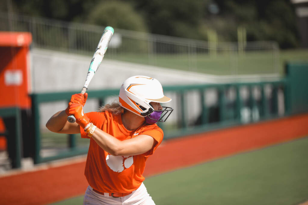 Clemson Tigers Official Athletics Site