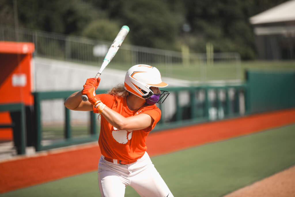 Clemson Tigers Official Athletics Site